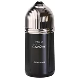 Cartier Pasha De Edition Noire toaletna voda 100 ml za muškarce