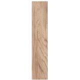 Billa cava natural rect 20X120 porc Cene