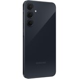 Samsung A35 5G 6GB/128GB mobilni telefon crna