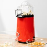 InnovaGoods Pripomoček za pripravo pokovke Popmar 1200W, (5000508622) Cene