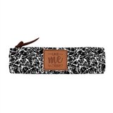 Target Okrugla pernica Mini Like Me Ink Storm | shoptok.hr