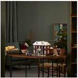 Lego Ideas 21330 Home Alone | ePonuda.com