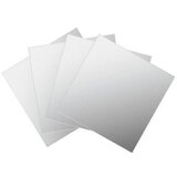 Mömax Set Zrcalnih Ploščic Tail, 4 Kos, 30 X 30 Cm Cene