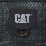 Caterpillar Nahrbtnik Millennial Classic Bennet – | Shoptok.si