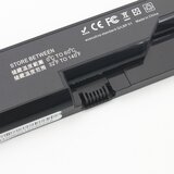 Za laptop hp 620 625 probook 4320s 4525s 4520s HQ2200