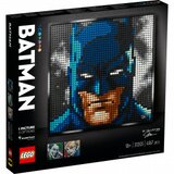 Kocke 31205 Kolekcija Džim Li: Betmen™ Cene