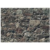  Samoljepljiva foto tapeta - Stony Curtain 294x210 | shoptok.hr