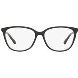 Michael Kors Santa Clara MK 4067U 3781 53 Női szemüvegkeret (optikai keret) Cene