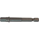 adapter za gedoru set 5 kom 1/4x65mm BAG1/4
