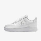Nike Wmns air force 1 '07 wb | Eponuda.com