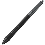 X3 Pro Slim olovka