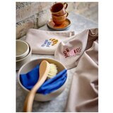 Södahl Pamučna kuhinjska krpa 2 kom 50x70 cm Bistro – | shoptok.hr