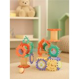 Sinsay DIY set za gradnju | shoptok.hr