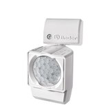  PIR detektor pokreta/ zidni/ IP40/ 230VAC/ 1NO/10A/ 18.01.8.230.0000 | Eponuda.com