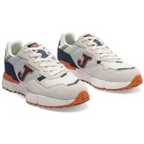 Joma TENISICE C.1992 | shoptok.hr
