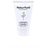 NUEI Cosmetics Of The Night Naturfluid na vodni osnovi maziva 50 ml, (21084175) Cene