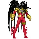 Mcfarlane Toys Action Figure DC Multiverse - Azrael Batman (Knightquest) 19 cm Cene