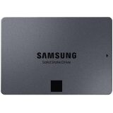 SSD Client – MZ-77Q2T0BW | Eponuda.ba