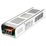 Ispravljač 150W IP20, slim ( PS-150-12SL ) Cene