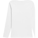 4f Majice z dolgimi rokavi K1703 pisana | Shoptok.si