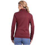 Schöffel Steinach sarena | shoptok.hr
