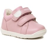 Geox Superge | Shoptok.si