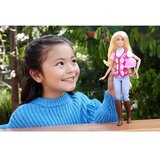 Barbie džokej hxj38 ( 230969 ) | Eponuda.com