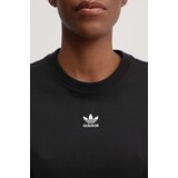 Adidas Otroška bombažna kratka majica Tee Regular bela barva | Shoptok.si