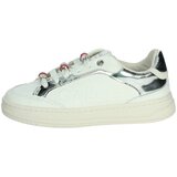 GaËlle Paris Nizke superge GS0049L Bela | Shoptok.si