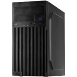  Racunar AMD Athlon 3000G, MSI Main Board Desktop A520M-A PRO, RAM 8GB DDR4, 240GB SSD, PSU Intertech 500W 120mm, PC Chassis IT-6521 Straight, No OS/ 24 mjeseca | Eponuda.ba