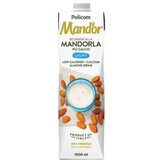  Mand'or – Light kalcijum badem mlijeko 1L | Eponuda.ba