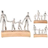  STATUA OBITELJ 23CM SORTO | Eponuda.ba