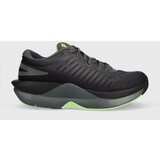 Fila Tekaški čevlji Shocket Run Em siva barva | Shoptok.si