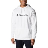 Columbia Csc Basic Logo II Hoodie Cijene