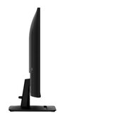 MSI Monitor PRO MP271A E2 - 27" FHD IPS 120Hz (IZLOŽBENI ARTIKL) | shoptok.hr