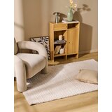 Sinsay Krzneni tepih | shoptok.hr