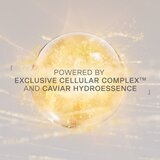La Prairie Skin Caviar Hydro Emulsion učvršćujuća emulzija s kavijarom 70 ml | shoptok.hr
