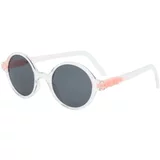 Ki Et La Sončna očala ROZZ - 4-6 let - Glitter