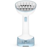 Tefal Vertikalna pegla DT3041 | Eponuda.com