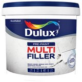 DULUX Polimer cementna masa Pre-Paint multi filler 2 kg Cijene