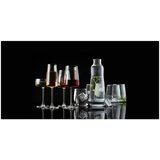 Lyngby Glas Čaše u setu 4 kom za šampanjac 260 ml Zero – | shoptok.hr