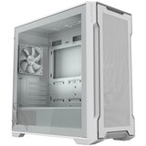 Gigabyte GB-C102GI White Kućište | ePonuda.com