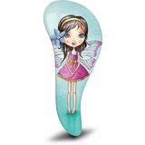 Dtangler Kids Fairy Tale krtača za lase 1 kos | Shoptok.si