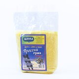 Šaula Proseni griz 500g Cene