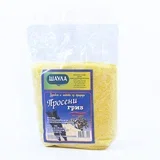Proseni griz 500g