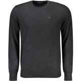 North Sails MEN&#39;S BLACK SWEATER Cijene