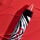 Sisley Phyto-Lip Twist balzam za toniranje usana u olovci nijansa 29 Ladybird 2.5 g | shoptok.hr