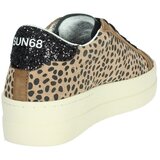 Sun68 Z44224 Crna | shoptok.hr