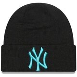New Era Kape League Essential New York Yankess Črna | Shoptok.si