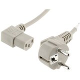 econ connect NKWW2GR hladne naprave priključni kabel 2 m, (20414715) | Shoptok.si